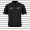 Propper Raglan Embroidered Instructor Polo
